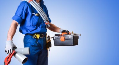 Cost of Plumbing in Orting, WA