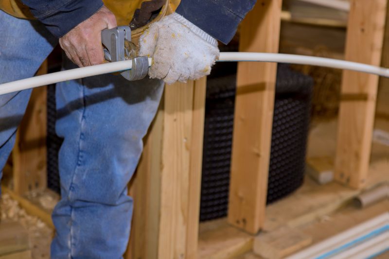 Pipe Fitting Service